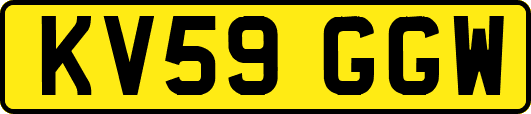 KV59GGW