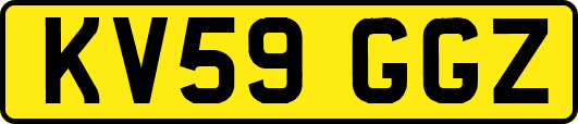 KV59GGZ
