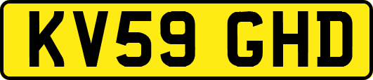 KV59GHD