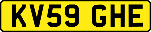 KV59GHE