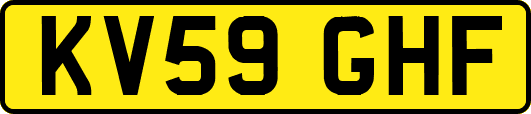 KV59GHF