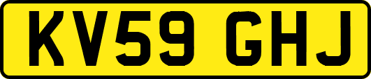 KV59GHJ