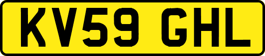 KV59GHL
