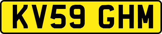 KV59GHM