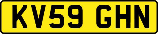 KV59GHN