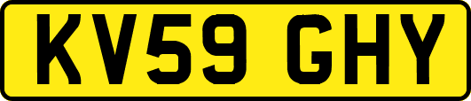KV59GHY