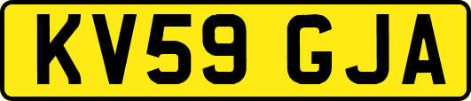 KV59GJA