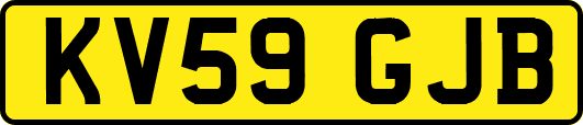 KV59GJB