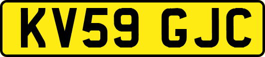 KV59GJC
