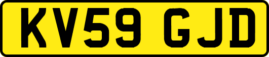 KV59GJD