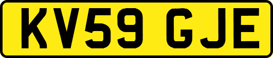 KV59GJE