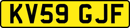 KV59GJF