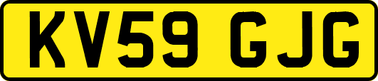 KV59GJG