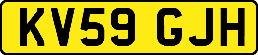 KV59GJH
