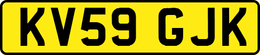 KV59GJK