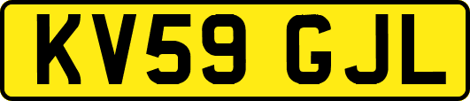 KV59GJL