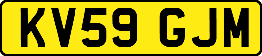 KV59GJM