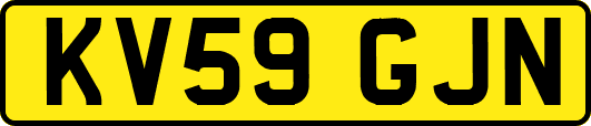 KV59GJN