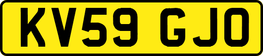 KV59GJO