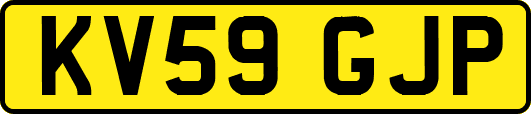 KV59GJP