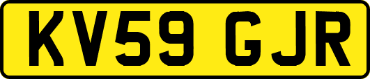 KV59GJR