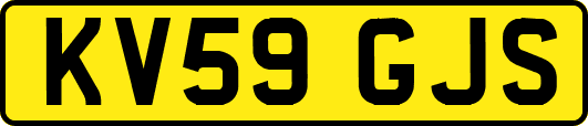 KV59GJS