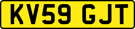 KV59GJT