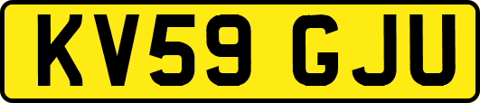 KV59GJU