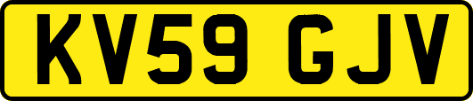 KV59GJV