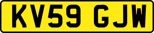 KV59GJW