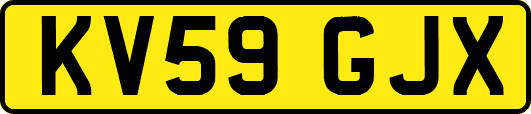 KV59GJX