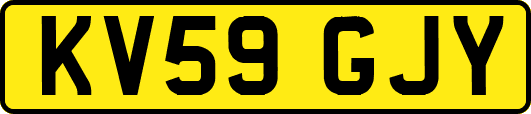 KV59GJY