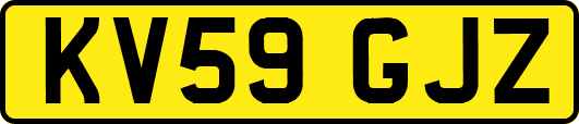 KV59GJZ