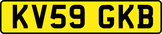 KV59GKB