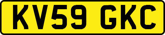 KV59GKC