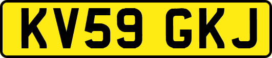 KV59GKJ