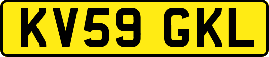 KV59GKL