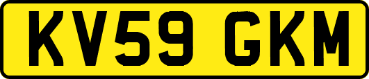 KV59GKM