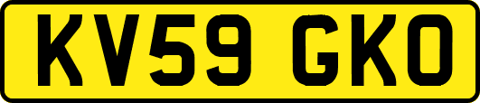 KV59GKO