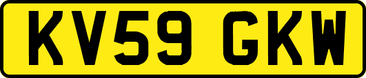 KV59GKW
