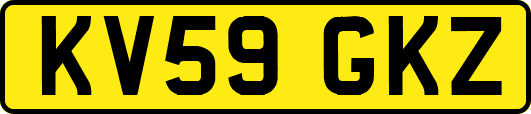 KV59GKZ