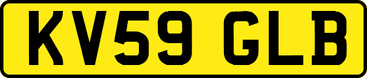 KV59GLB