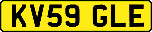KV59GLE