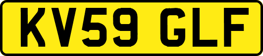 KV59GLF