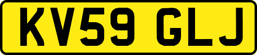 KV59GLJ