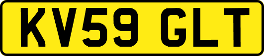 KV59GLT