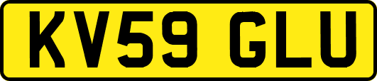 KV59GLU
