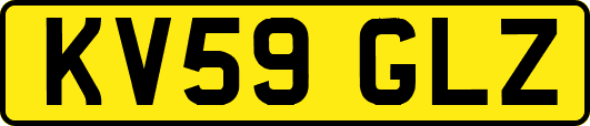 KV59GLZ