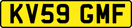 KV59GMF