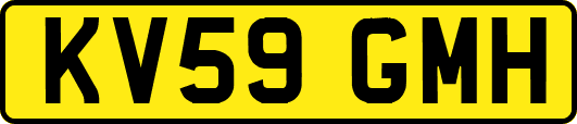 KV59GMH